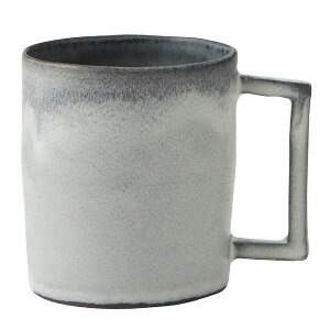 Rikizo TAMAKI xjF }OJbvL 280ml ubN zCg H  킢 Vv k ؍ p JtF  nhCh Rbv Jbv ̓ V Mtg v[g