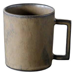 Rikizo TAMAKI xjF }OJbvM 230ml ubN zCg H  킢 Vv k ؍ p JtF  nhCh Rbv Jbv ̓ V Mtg v[g