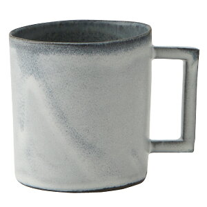 Rikizo TAMAKI xjF }OJbvM 230ml ubN zCg H  킢 Vv k ؍ p JtF  nhCh Rbv Jbv ̓ V Mtg v[g