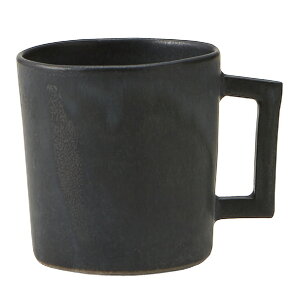 Rikizo TAMAKI xjF }OJbvS 140ml ubN zCg H  킢 Vv k ؍ p JtF  nhCh Rbv Jbv ̓ V Mtg v[g