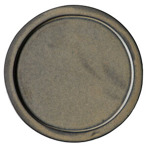 Rikizo TAMAKI xjF v[gL 19cm re[WubN zCg H M  킢 Vv k ؍ p JtF  nhCh M ̓ V Mtg v[g