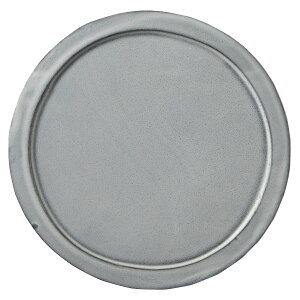 Rikizo TAMAKI xjF v[gL 19cm re[WubN zCg H M  킢 Vv k ؍ p JtF  nhCh M ̓ V Mtg v[g