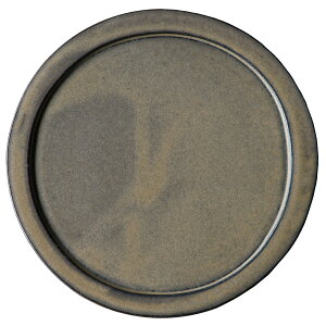 Rikizo TAMAKI �x�j�F �����v���[�gLL 24cm �r���e�[�W�u���b�N �z���C�g �H�� ���M ������� ���킢�� �V���v�� �k�� �؍� ��p �J�t�F ���� �n���h���C�h ��M ��̓� �V���� �M�t�g �v���[���g