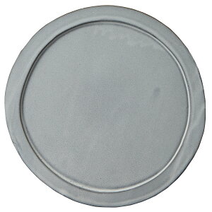 Rikizo TAMAKI xjF v[gLL 24cm re[WubN zCg H M  킢 Vv k ؍ p JtF  nhCh M ̓ V Mtg v[g