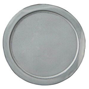 Rikizo TAMAKI xjF v[gM 16cm ubN zCg H M  킢 Vv k ؍ p JtF  nhCh M ̓ V Mtg v[g