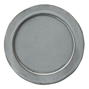 Rikizo TAMAKI xjF v[gS 12cm ubN zCg H M  킢 Vv k ؍ p JtF  nhCh M ̓ V Mtg v[g