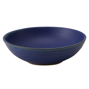 Rikizo TAMAKI u[ {ES gR CfBS 14×H4cm 260ml H M  킢 Vv k ؍ p JtF    ̓ V Mtg v[g