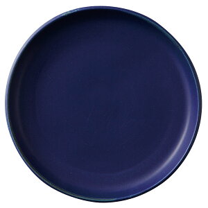 Rikizo TAMAKI u[ v[gL gR CfBS 24×H2cm Vv k ؍ p H M  킢 JtF  M ̓ V Mtg v[g