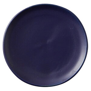 Rikizo TAMAKI u[ v[gS gR CfBS 14cm H M  킢 Vv k ؍ p JtF  M ̓ V Mtg v[g