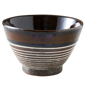 Rikizo TAMAKI クラフトライスボウル 手作りご飯茶碗 No.023〜026 食器 お皿 おしゃれ かわいい シンプル 北欧 韓国 台湾 滷肉飯 魯肉飯 ルーローハン カフェ 国産 和食器 飯碗 お茶碗 陶器 母の日