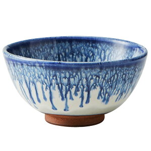 Rikizo TAMAKI クラフトライスボウル 手作りご飯茶碗 No.085〜089 食器 お皿 おしゃれ かわいい シンプル 北欧 韓国 台湾 滷肉飯 魯肉飯 ルーローハン カフェ 国産 和食器 飯碗 お茶碗 陶器 母の日