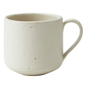 Rikizo TAMAKI fBO }OJbv 380ml zCg uE H  킢 Vv k ؍ p JtF aH OX Rbv  ̓ V Mtg v[g JtF