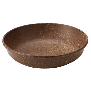 Rikizo TAMAKI fBO pX^v[g 21cm zCg uE H M  킢 Vv k ؍ p JtF J[ aH M M ێM ̓ V Mtg v[g