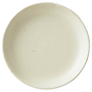 Rikizo TAMAKI fBO v[g15 15cm zCg uE H M  킢 Vv k ؍ p JtF aH M M ێM ̓ V Mtg v[g