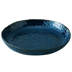 H M Rikizo TAMAKI zO {E LTCY 22cm 700ml zCg lCr[  킢 Vv k ؍ p JtF   ̓ Mtg v[g