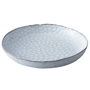 H M Rikizo TAMAKI zO {E LTCY 22cm 700ml zCg lCr[  킢 Vv k ؍ p JtF   ̓ Mtg v[g