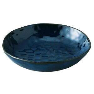 H M Rikizo TAMAKI zO {E STCY 14cm 265ml zCg lCr[  킢 Vv k ؍ p JtF   ̓ Mtg v[g
