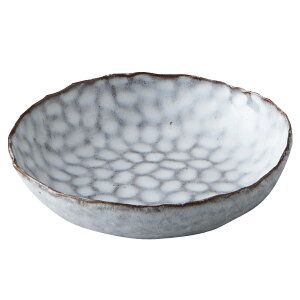 H M Rikizo TAMAKI zO {E STCY 14cm 265ml zCg lCr[  킢 Vv k ؍ p JtF   ̓ Mtg v[g