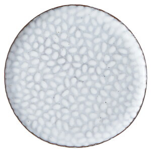 H M Rikizo TAMAKI zO v[g LTCY 23cm zCg lCr[  킢 Vv k ؍ p JtF  ̓ Mtg v[g