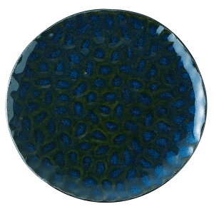 H M Rikizo TAMAKI zO v[g STCY 14cm zCg lCr[  킢 Vv k ؍ p JtF  ̓ Mtg v[g