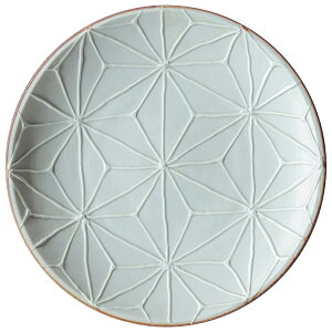 H M Rikizo TAMAKI ꒿ v[g 20cm  킢 Vv k ؍ p JtF M pX^M ̓ V Mtg v[g