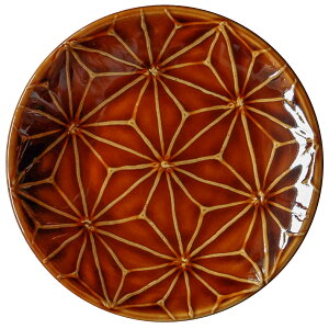 �H�� ���M Rikizo TAMAKI �꒿ �v���[�g 13cm ������� ���킢�� �V���v�� �k�� �؍� ��p �J�t�F ���M ��̓� �V���� �M�t�g �v���[���g