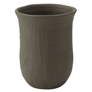 �H�� ���M Rikizo TAMAKI �ꕶ �r�A�^���u���[ H12cm 380ml �z���C�g �u���E�� �u���b�N ������� ���킢�� ���������� �J�t�F �R�b�v �}�O �J�b�v �r�[�� ���� ��̓� �V���� �M�t�g �v���[���g ����