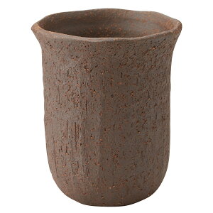 H M Rikizo TAMAKI ꕶ rA^u[ H12cm 380ml zCg uE ubN  킢  JtF Rbv }O Jbv r[  ̓ V Mtg v[g 