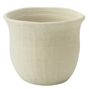 H M Rikizo TAMAKI ꕶ t[Jbv 280ml zCg uE ubN  킢  JtF Rbv }O Jbv r[  ̓ V Mtg v[g 