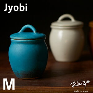 ۑe Rikizo TAMAKI WEr MTCY 240ml ^[RCYu[  킢 Vv k ؍ p JtF  J ~jJ H M ~  ̓ V Mtg v[g