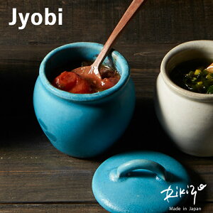 ۑe Rikizo TAMAKI WEr STCY 120ml ^[RCYu[  킢 Vv k ؍ p JtF  J ~jJ H M ~  ̓ V Mtg v[g