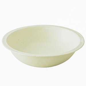 H M Rikizo TAMAKI i~ {E17 500ml  Vv 킢 JtF k  o TAMAKI ̓ V Mtg v[g