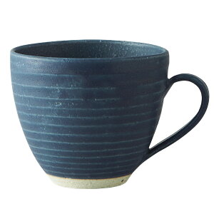 H Rikizo TAMAKI i~ }OJbv 400ml  Vv 킢 JtF k Jbv Rbv }O TAMAKI ̓ V Mtg v[g