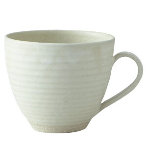 H Rikizo TAMAKI i~ }OJbv 400ml  Vv 킢 JtF k Jbv Rbv }O TAMAKI ̓ V Mtg v[g