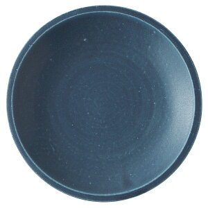 H M Rikizo TAMAKI i~ v[g19 19cm  Vv 킢 JtF k M TAMAKI ̓ V Mtg v[g