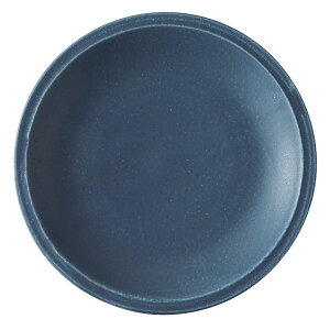 H M Rikizo TAMAKI i~ v[g25 25cm  Vv 킢 JtF k M TAMAKI ̓ V Mtg v[g