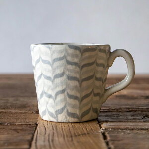 S5 H Rikizo TAMAKI 荞 }OJbv 300ml  킢 Vv k ؍ p JtF   Rbv ̓ Mtg v[g