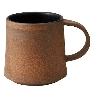 Rikizo TAMAKI Ig }OJbv 240ml i` ubN x[W  H 킢 Vv k ؍ p JtF R[q[ X[v OX Rbv ̓ V Mtg v[g 