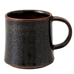 Rikizo TAMAKI Ig }OJbv 240ml i` ubN x[W  H 킢 Vv k ؍ p JtF R[q[ X[v OX Rbv ̓ V Mtg v[g 