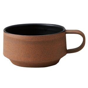 Rikizo TAMAKI Ig X[vJbv 385ml i` ubN x[W  H 킢 Vv k ؍ p JtF R[q[ X[v OX Rbv ̓ V Mtg v[g