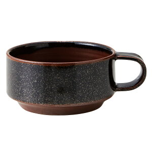 Rikizo TAMAKI Ig X[vJbv 385ml i` ubN x[W  H 킢 Vv k ؍ p JtF R[q[ X[v OX Rbv ̓ V Mtg v[g