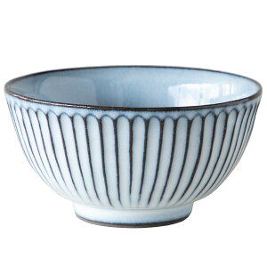 { }ԏ Rikizo TAMAKI  CX{E VmM \M \ јq q  [  Vv H aH yA 킢 y JtF k ؍ p B D [[n 