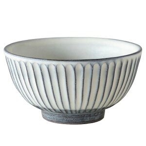 { }ԏ Rikizo TAMAKI  CX{E VmM \M \ јq q  [  Vv H aH yA 킢 y JtF k ؍ p B D [[n 