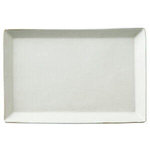 H M Rikizo TAMAKI VcG pv[g 27.5cm zCg x[W O[ ^[RCYu[  킢 Vv k ؍ p JtF pM lp ̓ V Mtg v[