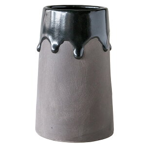 H M Rikizo TAMAKI VYN Jg[X^h LTCY 15.5cm 3F  킢 Vv k ؍ p JtF  nhCh  ̓ V Mtg v[g