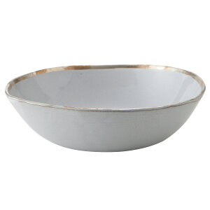 Rikizo TAMAKI X[ {E17 S[h Vo[ 17cm 580ml H M  킢 Vv k ؍ p JtF     ̓ V Mtg v[g