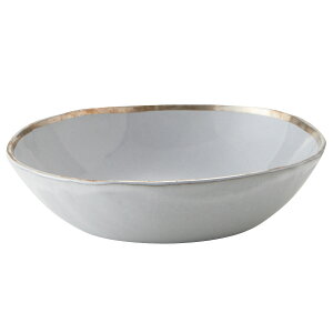 Rikizo TAMAKI X[ {E17 S[h Vo[ 17cm 580ml H M  킢 Vv k ؍ p JtF     ̓ V Mtg v[g