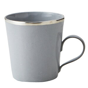 Rikizo TAMAKI X[ }OJbv S[h Vo[ 320ml H M  킢 Vv k ؍ p JtF  Rbv Jbv OX   ̓ V Mtg v[g 