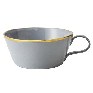 Rikizo TAMAKI X[ X[vJbv S[h Vo[ 12cm 380ml H M  킢 Vv k ؍ p JtF  Rbv Jbv OX   ̓ V Mtg v[