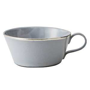 Rikizo TAMAKI X[ X[vJbv S[h Vo[ 12cm 380ml H M  킢 Vv k ؍ p JtF  Rbv Jbv OX   ̓ V Mtg v[